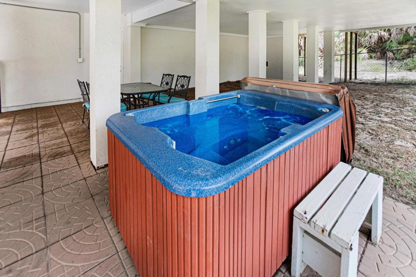 Villa By The Sea Tybee Island Buitenkant foto